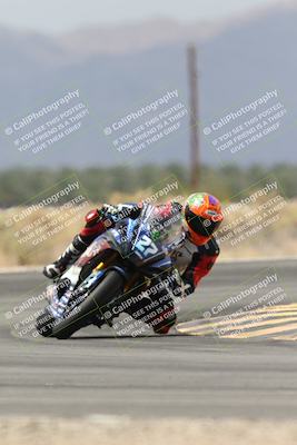 media/Apr-18-2025-CVMA Friday Practice (Fri) [[88baa45499]]/Racer 4-Trackday/Session 5 (Turn 16)/